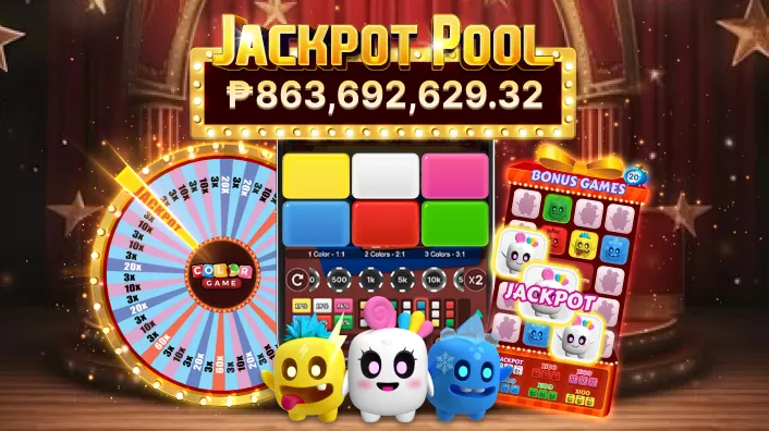 Cashback Bonus