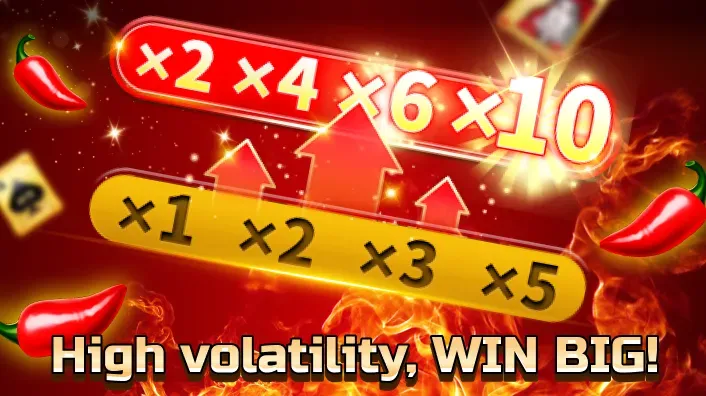 Sabong and Lottery Games