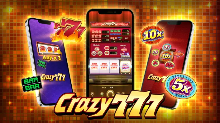 Jili Slots Review